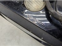  Зеркало боковое Ford Mondeo 5 2015-2019 20468816 #5