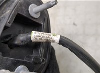  Зеркало боковое Ford Mondeo 5 2015-2019 20468816 #6