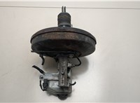  Цилиндр тормозной главный Volkswagen Polo 2001-2005 20468817 #2