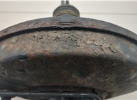  Цилиндр тормозной главный Volkswagen Polo 2001-2005 20468817 #3