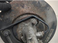  Цилиндр тормозной главный Volkswagen Polo 2001-2005 20468817 #4