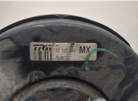  Цилиндр тормозной главный Volkswagen Polo 2001-2005 20468817 #5