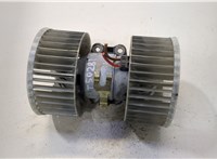  Двигатель отопителя (моторчик печки) BMW X3 E83 2003-2010 20468818 #1
