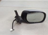  Зеркало боковое Toyota RAV 4 2006-2013 20468819 #1