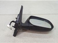  Зеркало боковое Toyota RAV 4 2006-2013 20468819 #2