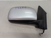  Зеркало боковое Toyota RAV 4 2006-2013 20468819 #3
