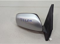  Зеркало боковое Toyota RAV 4 2006-2013 20468819 #4