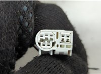  Зеркало боковое Toyota RAV 4 2006-2013 20468819 #5