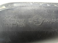  Зеркало боковое Toyota RAV 4 2006-2013 20468819 #7