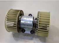  Двигатель отопителя (моторчик печки) BMW 5 E39 1995-2003 20468820 #1