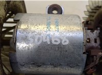  Двигатель отопителя (моторчик печки) BMW 5 E39 1995-2003 20468820 #2