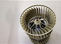  Двигатель отопителя (моторчик печки) BMW 5 E39 1995-2003 20468820 #4