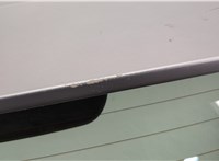  Крышка (дверь) багажника Mazda 3 (BL) 2009-2013 20468821 #7