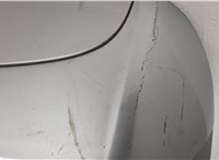  Крышка (дверь) багажника Mazda 3 (BL) 2009-2013 20468821 #8
