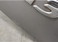  Крышка (дверь) багажника Mazda 3 (BL) 2009-2013 20468821 #10