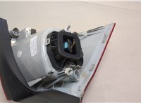  Фонарь (задний) Volkswagen Golf 5 2003-2009 20468822 #4
