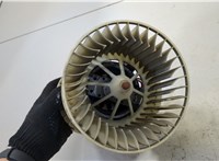  Двигатель отопителя (моторчик печки) BMW X5 E53 2000-2006 20468823 #2
