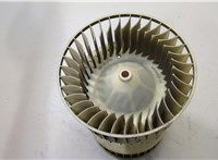  Двигатель отопителя (моторчик печки) BMW X5 E53 2000-2006 20468823 #3