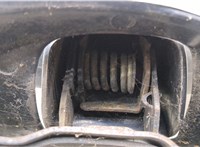  Зеркало боковое Mercedes Vito W638 1996-2003 20468824 #5