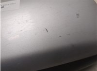 8794042780, 8794542031B1, 8796142840 Зеркало боковое Toyota RAV 4 2006-2013 20468825 #4