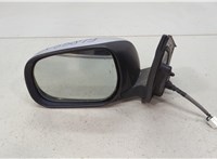  Зеркало боковое Toyota RAV 4 2006-2013 20468825 #1