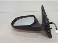  Зеркало боковое Toyota RAV 4 2006-2013 20468825 #3