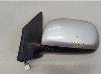 Зеркало боковое Toyota RAV 4 2006-2013 20468825 #5