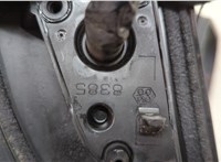  Зеркало боковое Toyota RAV 4 2006-2013 20468825 #8