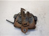  Замок капота Mitsubishi Colt 2002-2012 20468826 #1