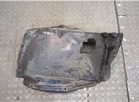  Брызговик BMW 1 E87 2004-2011 11430862 #1