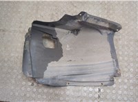  Брызговик BMW 1 E87 2004-2011 11430862 #2