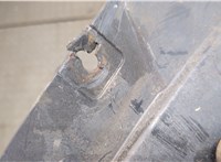  Брызговик BMW 1 E87 2004-2011 11430862 #3