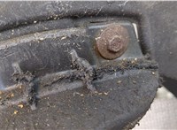  Брызговик BMW 1 E87 2004-2011 11430862 #4