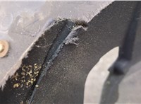  Брызговик BMW 1 E87 2004-2011 11430862 #5