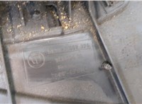  Брызговик BMW 1 E87 2004-2011 11430862 #6