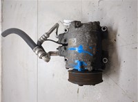 38810RBA006 Компрессор кондиционера Honda Accord 7 2003-2007 20468831 #1