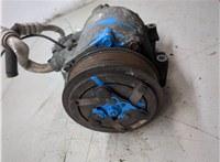 38810RBA006 Компрессор кондиционера Honda Accord 7 2003-2007 20468831 #2