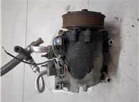 38810RBA006 Компрессор кондиционера Honda Accord 7 2003-2007 20468831 #3