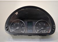  Щиток приборов (приборная панель) Mercedes Sprinter 2006-2018 20468832 #1
