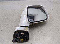  Зеркало боковое Chevrolet Orlando 2011-2018 20468833 #1