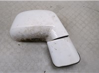  Зеркало боковое Chevrolet Orlando 2011-2018 20468833 #2