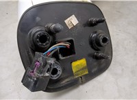  Зеркало боковое Chevrolet Orlando 2011-2018 20468833 #4