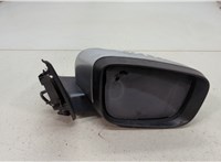  Зеркало боковое Volvo XC60 2008-2017 20468834 #1