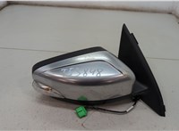  Зеркало боковое Volvo XC60 2008-2017 20468834 #2