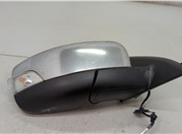  Зеркало боковое Volvo XC60 2008-2017 20468834 #3