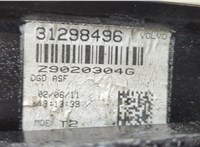  Зеркало боковое Volvo XC60 2008-2017 20468834 #6