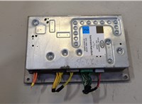  Усилитель звука Land Rover Discovery 3 2004-2009 20468835 #3