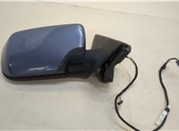  Зеркало боковое BMW 3 E46 1998-2006 20468836 #1