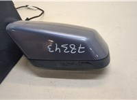  Зеркало боковое BMW 3 E46 1998-2006 20468836 #4