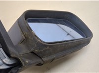  Зеркало боковое BMW 3 E46 1998-2006 20468836 #5